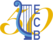ecbstore