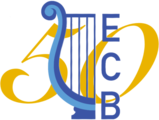 ecbstore