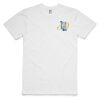 Mens Classic Tee Thumbnail