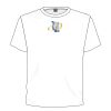 Unisex Promo Tee Thumbnail